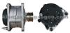 Alternator 0120485039 CA912IR 13881-7G