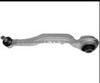 Control Arm For MERCEDEZ BENZ 2113301511