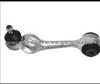 Control Arm For MERCEDEZ BENZ 1233304707