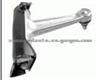 Control Arm For MERCEDEZ BENZ 1403305407