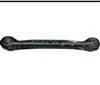 Control Arm For MERCEDEZ BENZ 2103500029