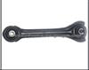 Control Arm For MERCEDEZ BENZ 1243504206