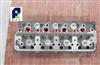 4D94 6114-11-1112 Cylinder Head