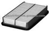 AIR FILTER 17801-02030