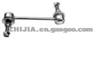 BALL JOINTS 548304A003