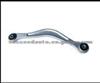 Control Arm For MERCEDEZ BENZ 220 350 22 06