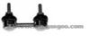 BALL JOINTS 5483037020