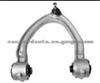 Control Arm For MERCEDEZ BENZ 2203301507