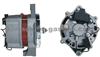 Alternator 0120488297 CA1082IR 9515090 1E32215G01 ALT2235