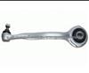 Control Arm For MERCEDEZ BENZ 2033303911