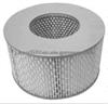 AIR FILTER 17801-54090
