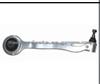 Control Arm For MERCEDEZ BENZ 2203304311