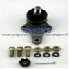 BALL JOINT FOR HILUX 43330-39165