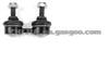 BALL JOINTS 5483034000