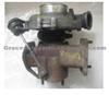 K27 turbocharge ,part no 53279707127,engin for benz OM906LA