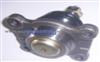 Ball Joint For Toyota Hilux 43330-39195