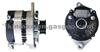 Alternator 21162 112705 CA1101IR A13N207 ALT14023