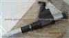 Denso Injector 095000-6700