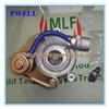 Good Price For Toyota Turbocharger CT9 17201-64090
