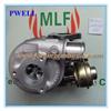 Good Price For Nissan Turbocharger GT2052V 14411-VC100