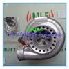 Best Choose Turbocharger GT 3582R For Garrett