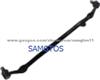 Cross Rod 45450-39145 For TOYOTA HILUX