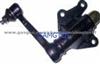 Steering Idler Arm 45490-39245 For TOYOTA HILUX