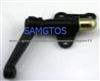 Steering Idler Arm 45490-39315 For TOYOTA HILUX