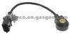 Knock Sensor 89615-02010 TOYOTA