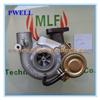 Best Choose Turbocharger TF 035HM For Mitsubishi