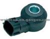 Knock Sensor 46538111 FIAT