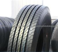 Professional Supply Truck Tires For Sale Wholesale Semi Truck Tire 11R24.5