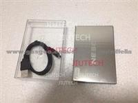 Full Cat Sis Spare Parts Catalog And Repair Manuals Caterpillar SIS 2014 Data