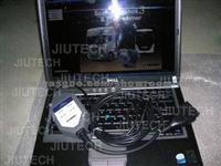 Full Set Scania Vci2 Sdp3 V2.21 Scania Vehicles Diagnostic Scanner