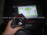 Volvo Vocom 88890300 With Full 5 Cables For Volvo Vcads Truck Diagnosis