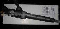 Bosch Injector 0445110250