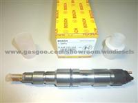 Bosch Injector 0445120045