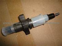 Bosch Injector 0445120007