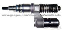 Bosch Injector 0414701032