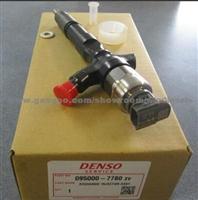 Denso Injector 095000-7780