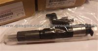 Denso Injector 095000-5342