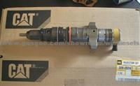 CAT Injector 328-2574