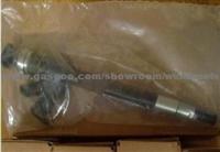 Denso Injector 095000-6791