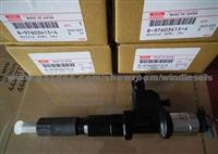 Denso Injector 095000-5473