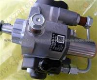 Denso Injection Pump 294000-0039