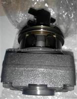 VRZ Head Rotor 149701-0520