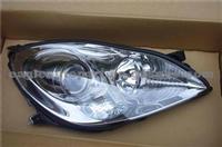 Auto Head Lamp For Toyota Lexus UZZ40 2001-2010 With Oem 81140-24160