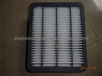 New Toyota Hiace KDH2 2014 Air Filter 17801-30070