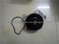 Toyota Zsp91 Yaris ZRE15 Corolla 1ZR Water Pump 16100-39465