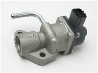 Idle Air Control Valve For Ford OEM 1S7G9D475AL